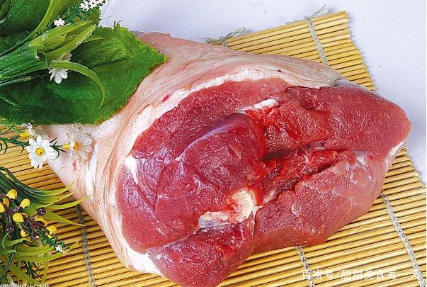 豬前腿肉好吃還是后腿肉好吃？老屠夫的經驗分享與計算機系統集成的思考